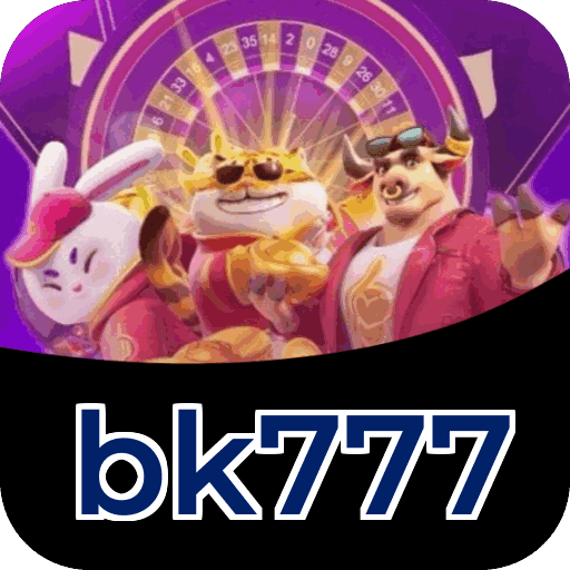 bk777 - Vitória verificada Juliana S.