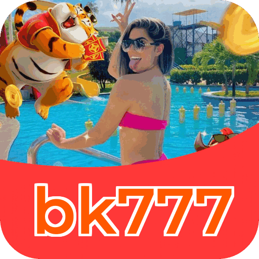 Especificações técnicas download bk777