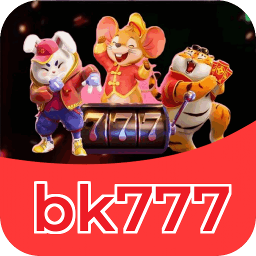 Especificações técnicas download bk777
