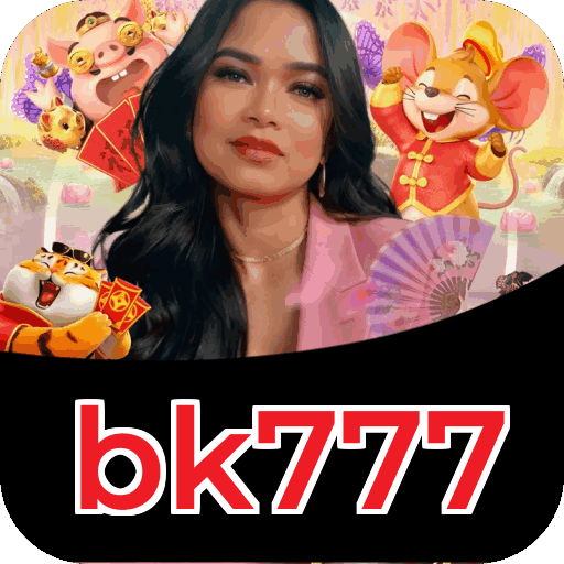 Requisitos APK bk777