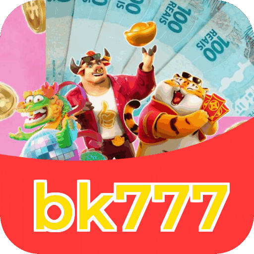 Especificações técnicas download bk777