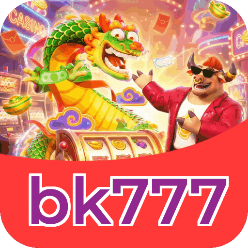 Especificações técnicas download bk777