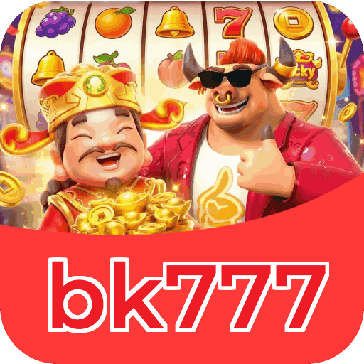 Especificações técnicas download bk777