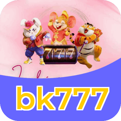 Especificações técnicas download bk777