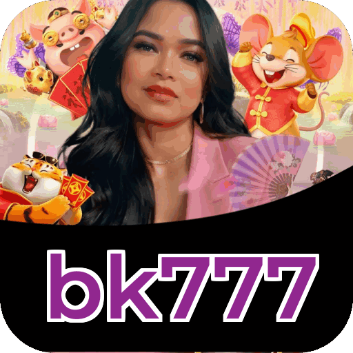 Especificações técnicas download bk777