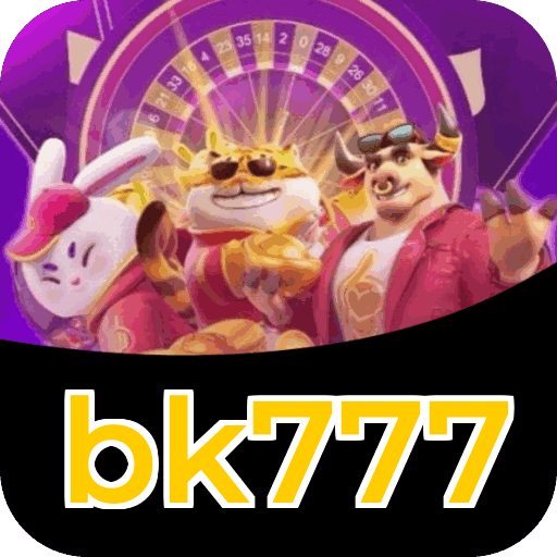 Especificações técnicas download bk777