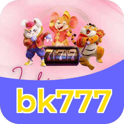 bk777 - Tempos médios de saque PIX verificados