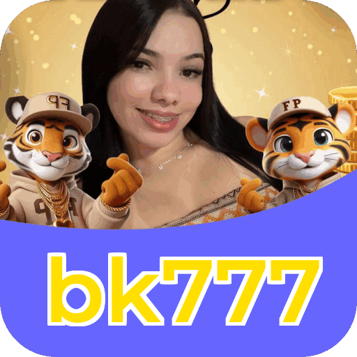 Especificações técnicas download bk777