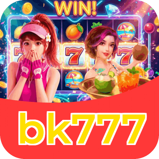 bk777 - Como verificar RTP e jogos certificados