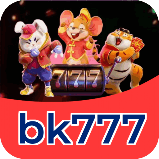 Especificações técnicas download bk777