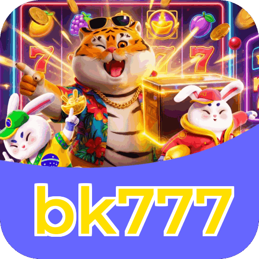 Especificações técnicas download bk777