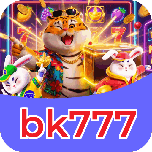 Especificações técnicas download bk777