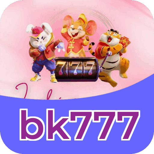 Especificações técnicas download bk777