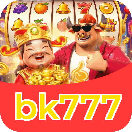 Especificações técnicas download bk777