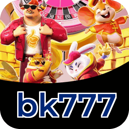 bk777 - Caso verificado Maria R. bônus