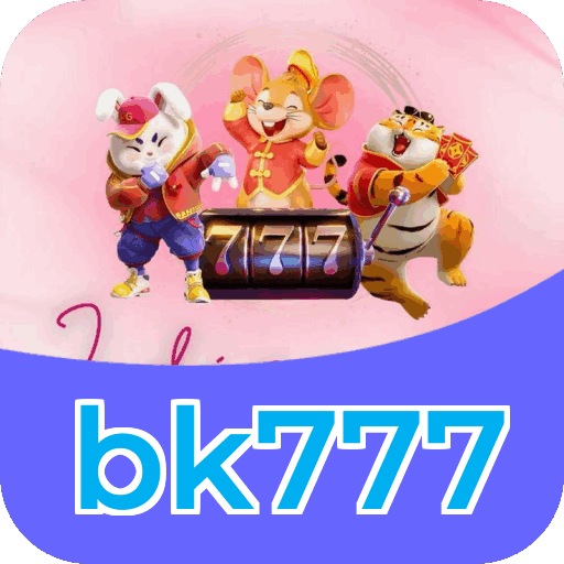 Especificações técnicas download bk777