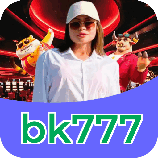 Especificações técnicas download bk777