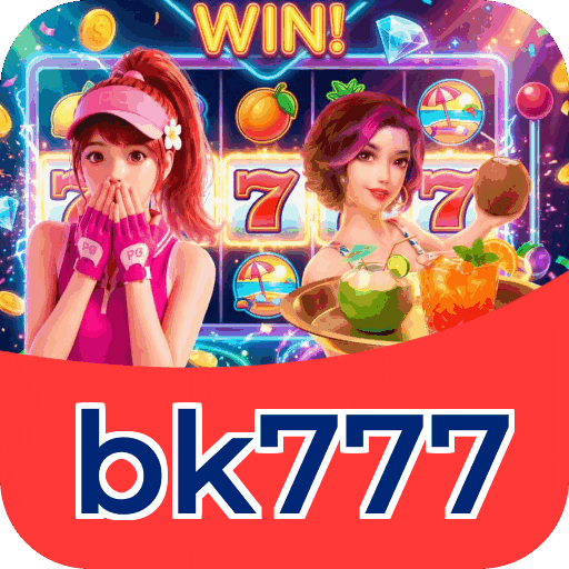Especificações técnicas download bk777
