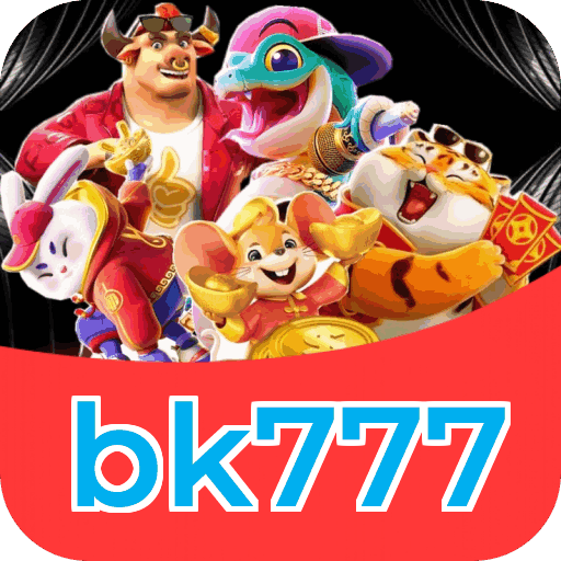 Especificações técnicas download bk777