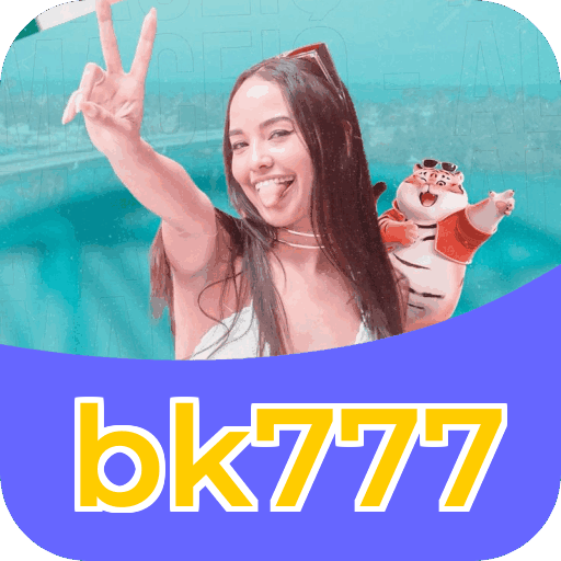 Especificações técnicas download bk777
